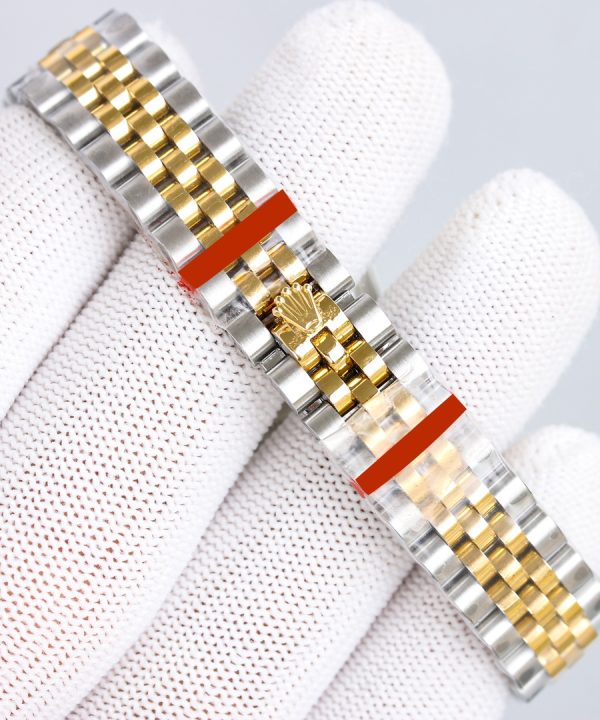 wsxc1699021401678-8-1 wsxc1699021401678-8-1