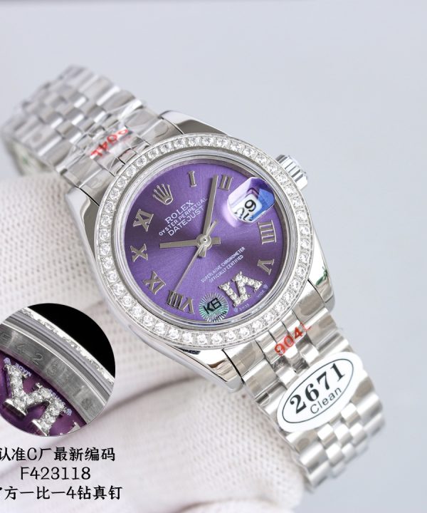 wsxc1699021779898-0-1 wsxc1699021779898-0-1