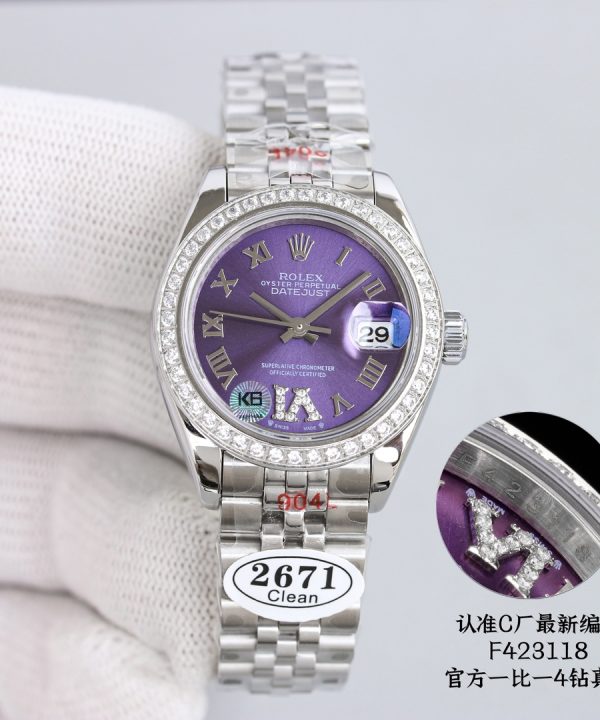 wsxc1699021779898-1-1 wsxc1699021779898-1-1