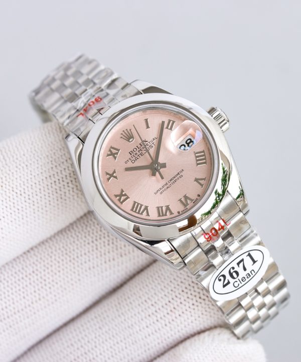 wsxc1699021874052-2-1