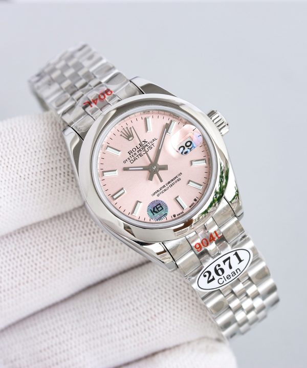 wsxc1699021874053-3-1