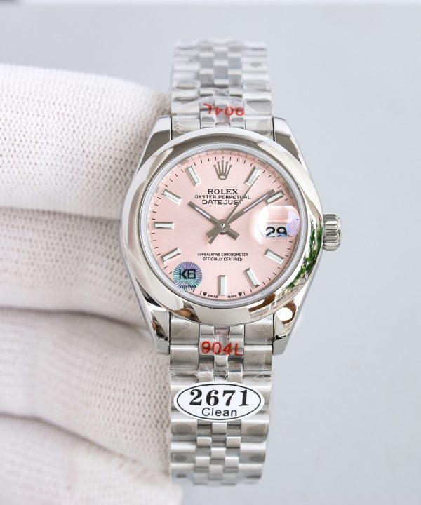 wsxc1699021874124-4-1