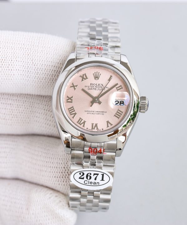 wsxc1699021874134-5-1