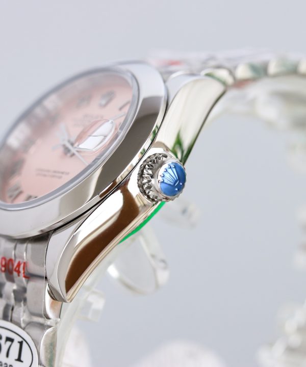 wsxc1699021874189-6-1