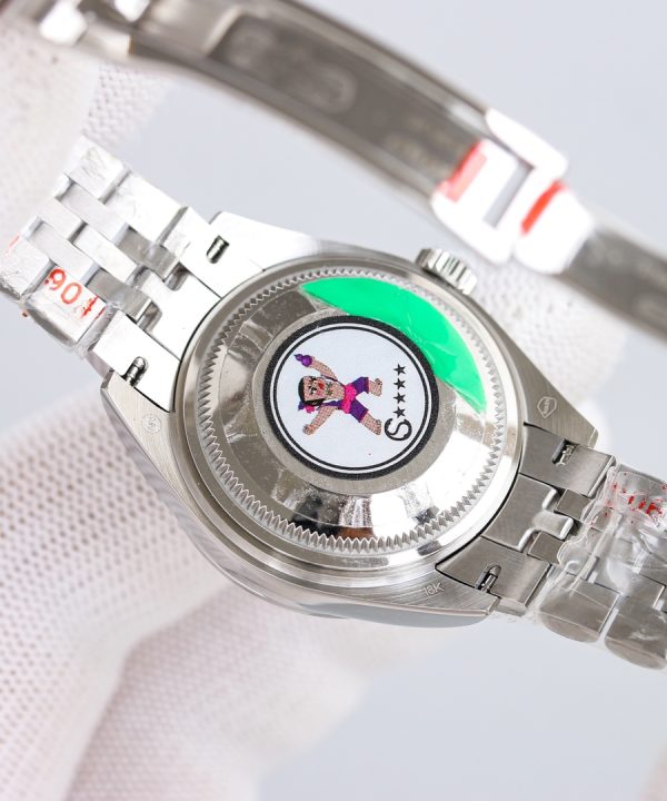 wsxc1699021874201-7-1