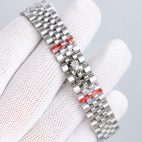 wsxc1699021874226-8-1