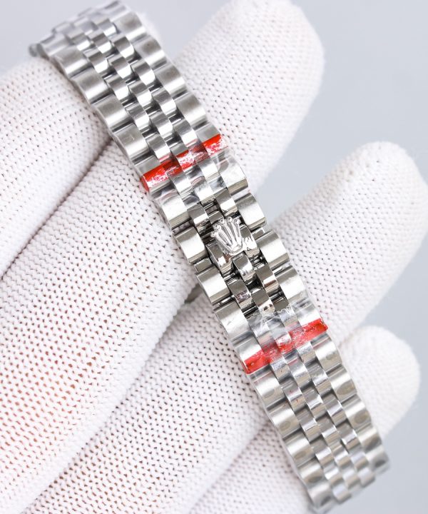 wsxc1699021874226-8-1