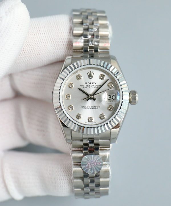 wsxc1699027992928-0-1