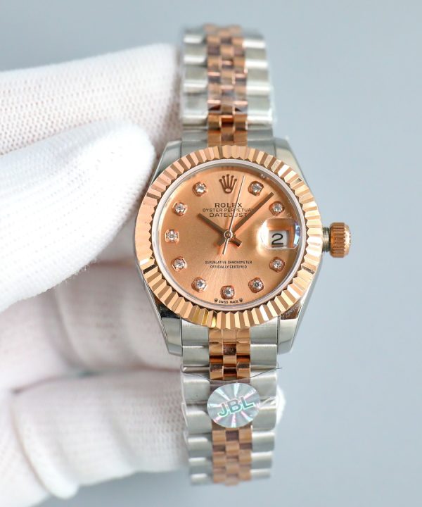 wsxc1699027992928-1-1