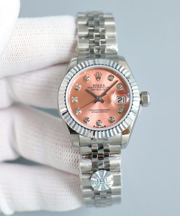 wsxc1699027992928-2-1