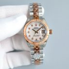 wsxc1699027992929-3-1