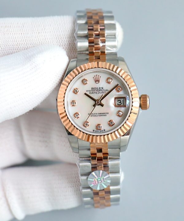 wsxc1699027992929-3-1