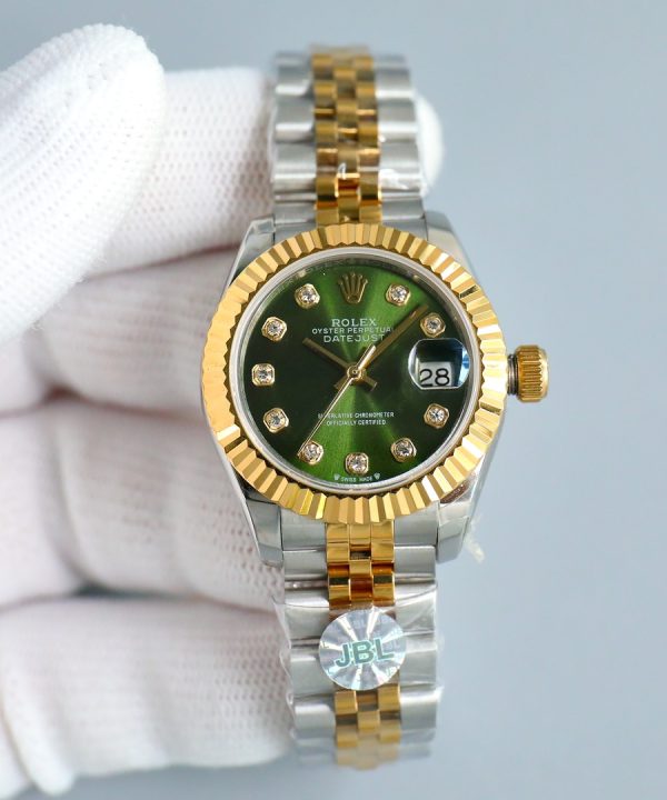 wsxc1699027993086-4-1