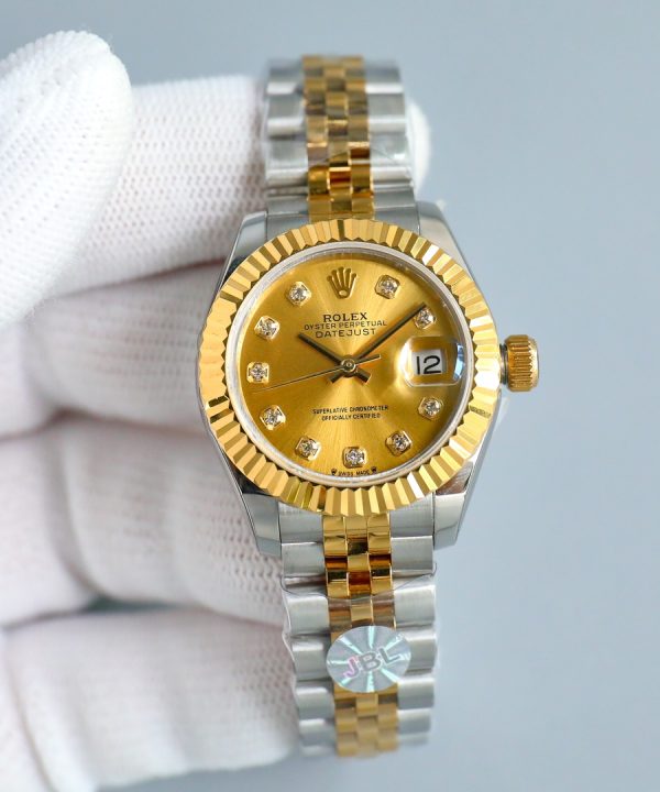 wsxc1699027993098-5-1