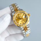 wsxc1699027993156-6-1