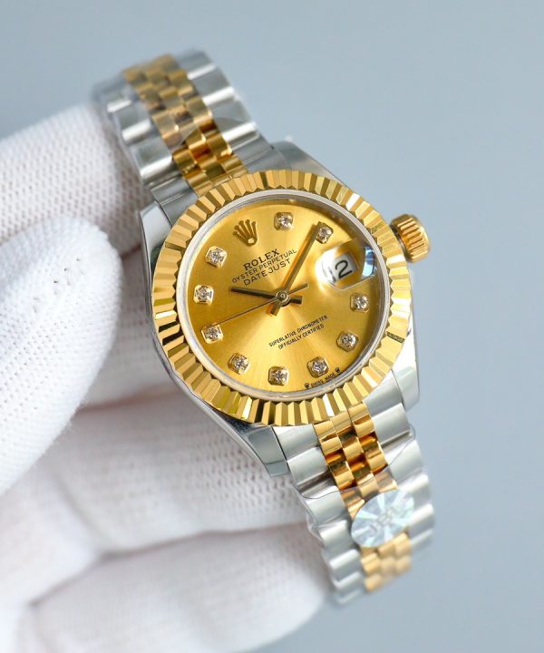 wsxc1699027993156-6-1