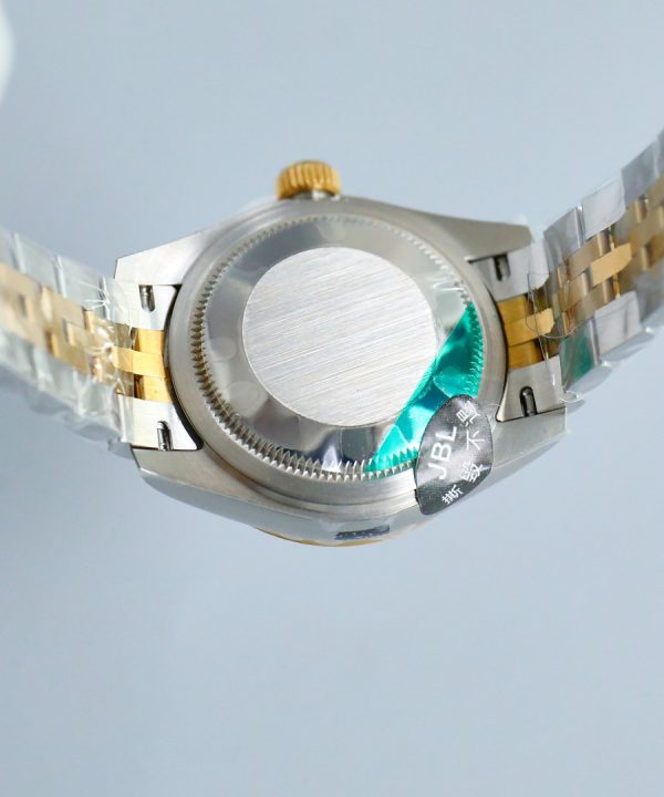 wsxc1699027993176-7-1