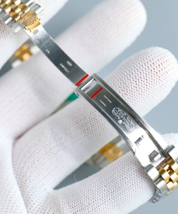 wsxc1699027993237-8-1