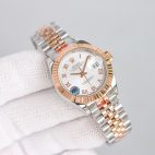 wsxc1699030631030-0-1