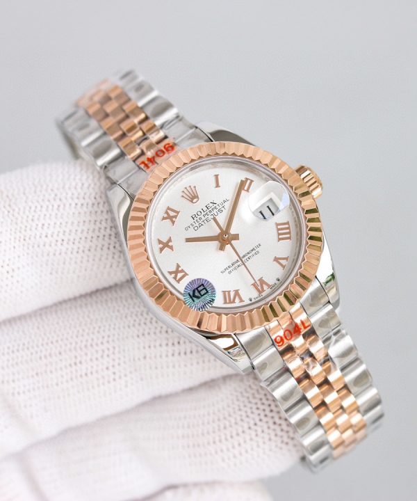 wsxc1699030631030-0-1