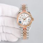 wsxc1699030631030-1-1