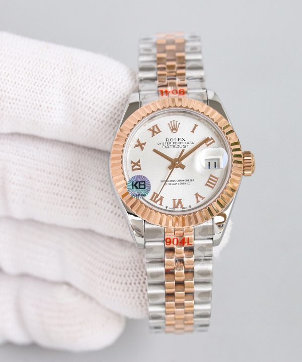 wsxc1699030631030-1-1