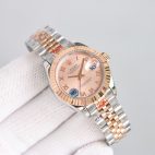 wsxc1699030631031-2-1