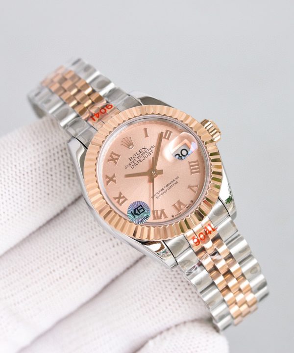 wsxc1699030631031-2-1