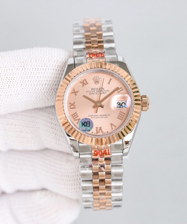 wsxc1699030631031-3-1