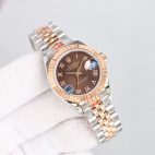 wsxc1699030631096-4-1