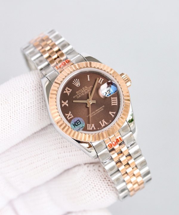 wsxc1699030631096-4-1