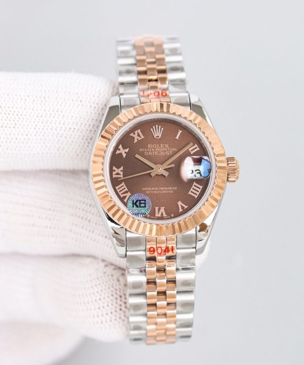 wsxc1699030631096-5-1