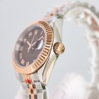 wsxc1699030631151-6-1