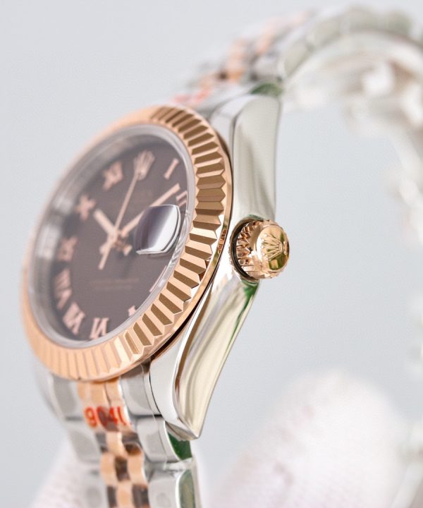 wsxc1699030631151-6-1