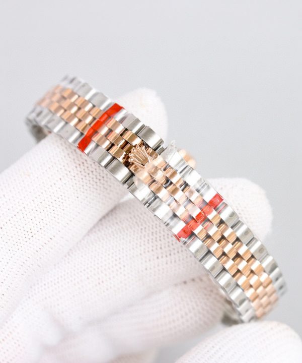 wsxc1699030631202-8-1