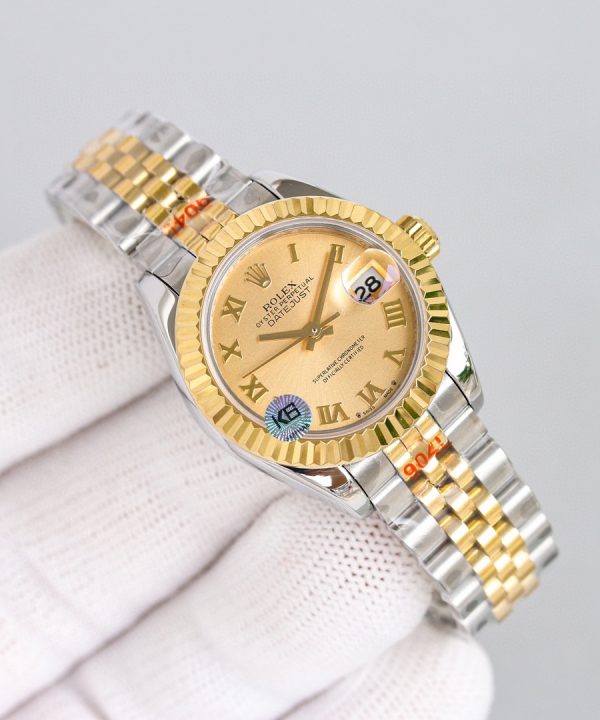 wsxc1699030632065-0-1