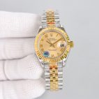 wsxc1699030632065-1-1