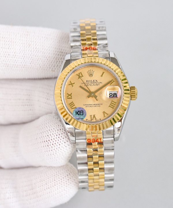 wsxc1699030632065-1-1