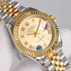 wsxc1699030632065-2-1