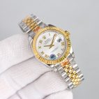 wsxc1699030632127-3-1