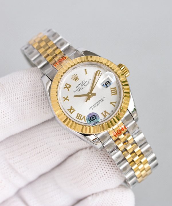 wsxc1699030632127-3-1