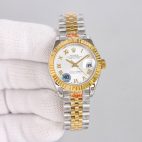 wsxc1699030632152-4-1