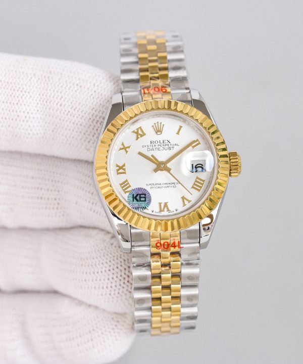 wsxc1699030632152-4-1