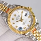 wsxc1699030632165-5-1