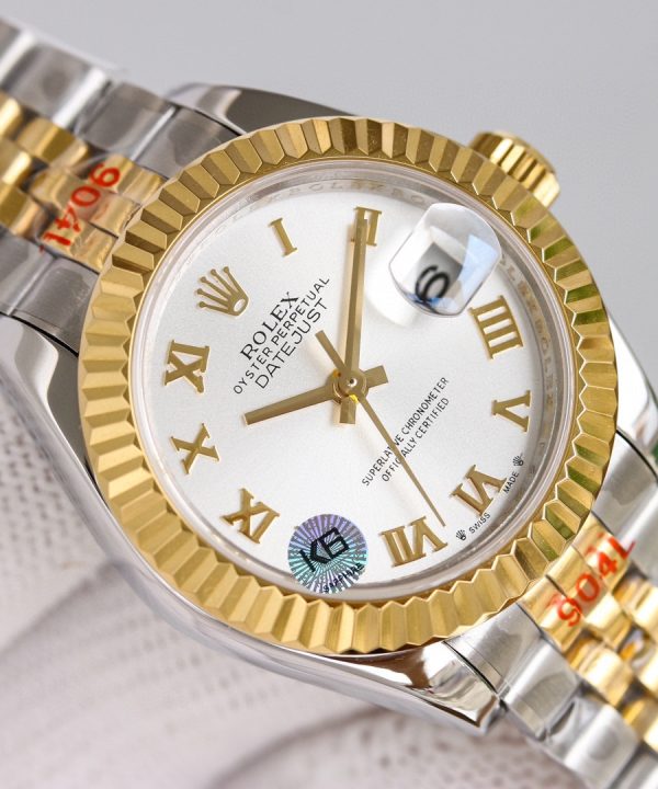 wsxc1699030632165-5-1