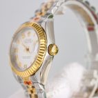 wsxc1699030632203-6-1