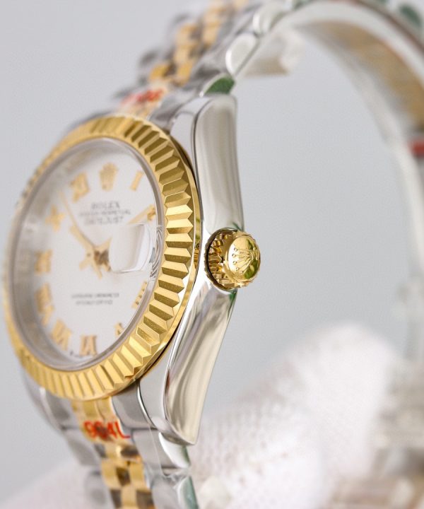 wsxc1699030632203-6-1