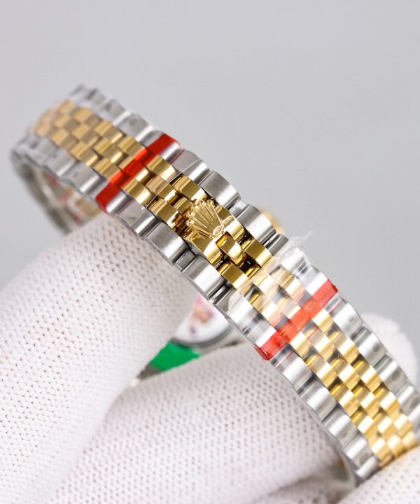 wsxc1699030632239-8-1