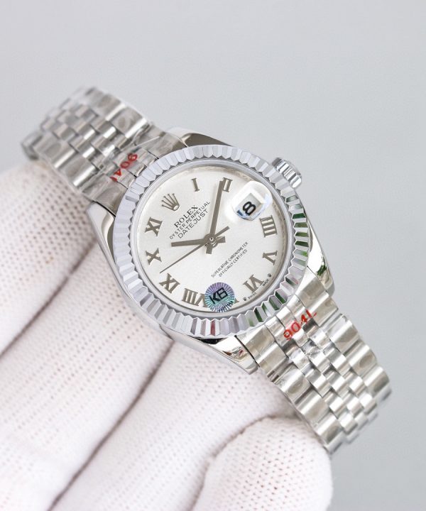 wsxc1699030633176-0-1