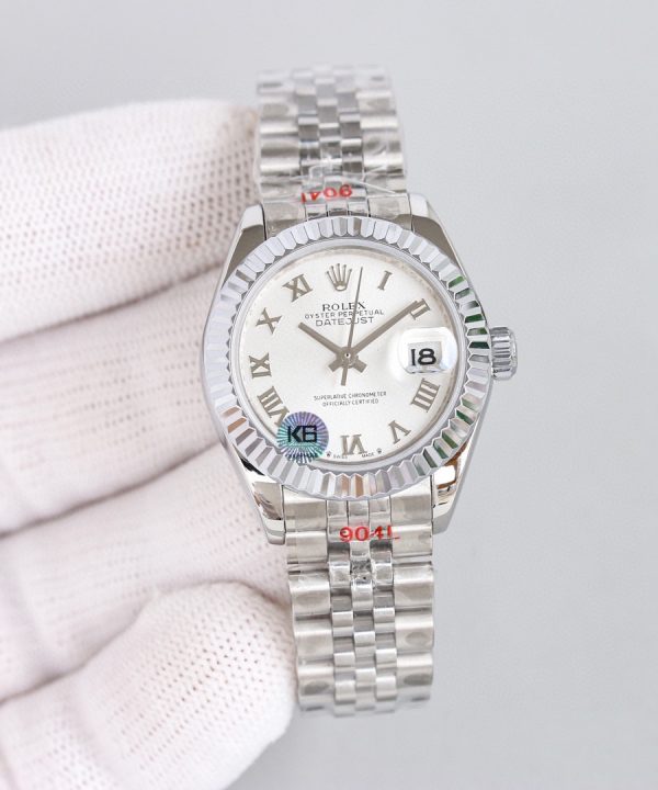 wsxc1699030633176-1-1